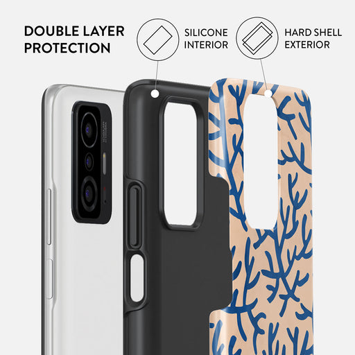 Vitamin Sea - Xiaomi 11T / 11T Pro Case 2