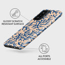 Vitamin Sea - Xiaomi 11T / 11T Pro Case 3