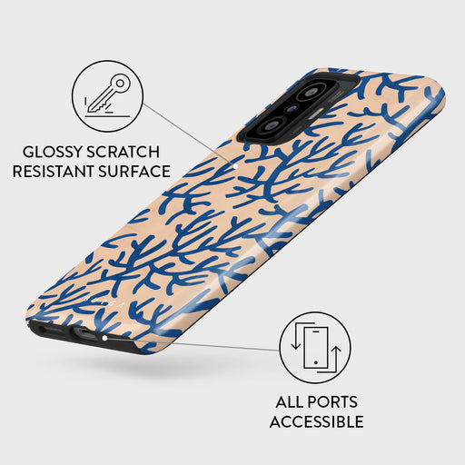 Vitamin Sea - Xiaomi 11T / 11T Pro Case 3