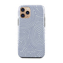 Calm Sailing - iPhone 11 Pro Max Case