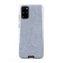 Calm Sailing - Samsung Galaxy S20 Plus 4G / 5G Case 5