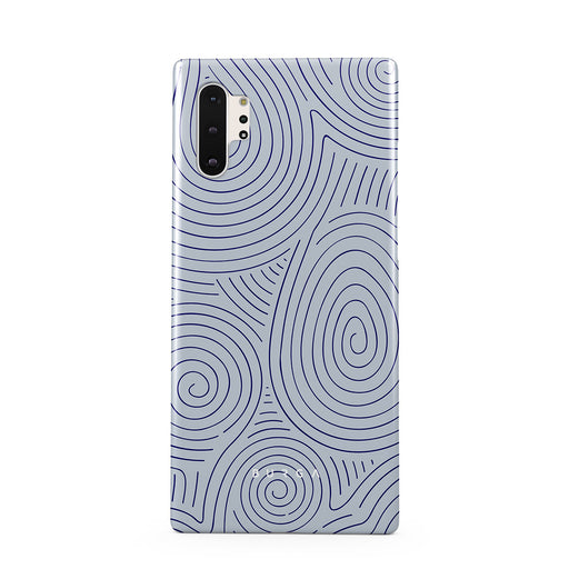 CO_09_Note10PL_SP