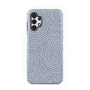 Calm Sailing - Samsung Galaxy A13 4G Case