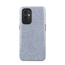 Calm Sailing - OnePlus 9 Case 1