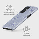 Calm Sailing - OnePlus 9 Case 3