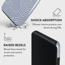 Calm Sailing - OnePlus 9 Case 4