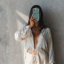 Hawaiian Breeze -  OnePlus 9 Case 7