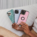 Hawaiian Breeze -  OnePlus 9 Case 10