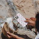 Beach Please - iPhone 14 Pro Case 25