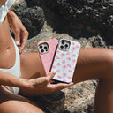 Beach Please - iPhone 14 Pro Case 27