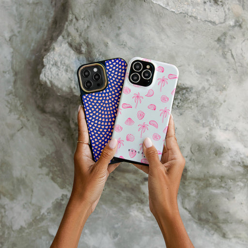 Beach Please - iPhone 14 Pro Case 29