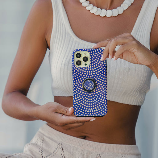 Azure Waters - Google Pixel 7 Pro Case 6