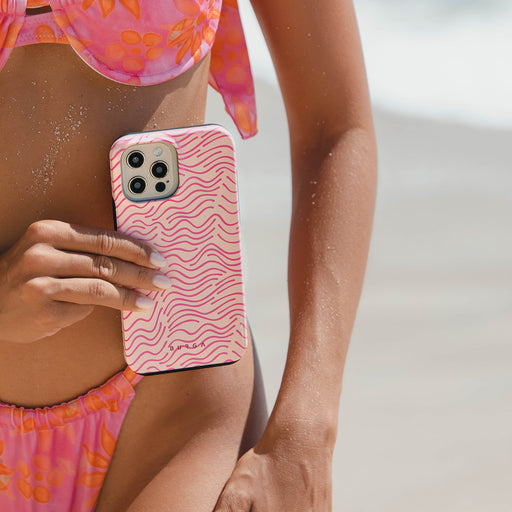 Secret Spot - iPhone 14 Plus Case 29