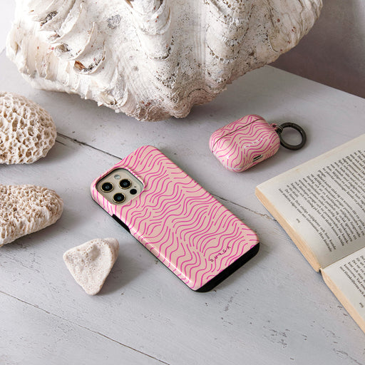 Secret Spot - iPhone 14 Plus Case 30