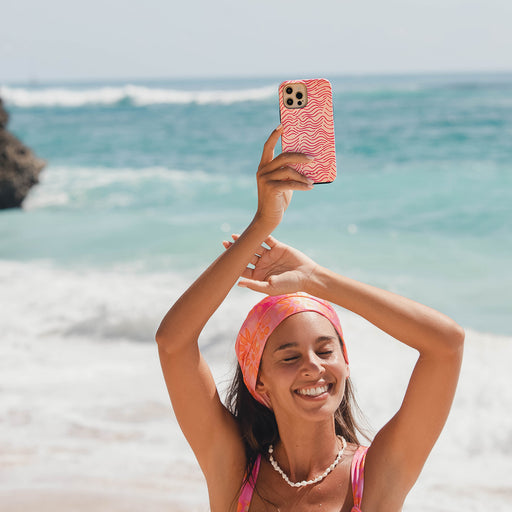 Secret Spot - iPhone 14 Plus Case 31