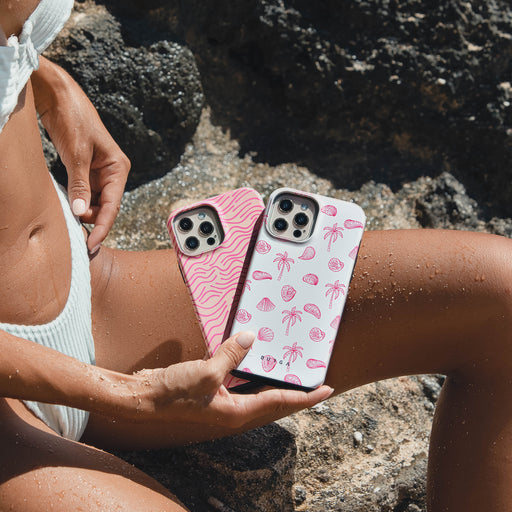 Secret Spot - iPhone 14 Plus Case 32