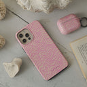 Secret Spot - Samsung Galaxy A71 4G Case 9