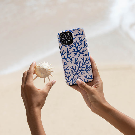 Vitamin Sea - Xiaomi 12 Pro Case 6