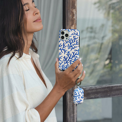 Vitamin Sea - Samsung Galaxy S20 FE 4G / 5G Case 11
