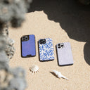 Vitamin Sea - Xiaomi 12 Pro Case 10