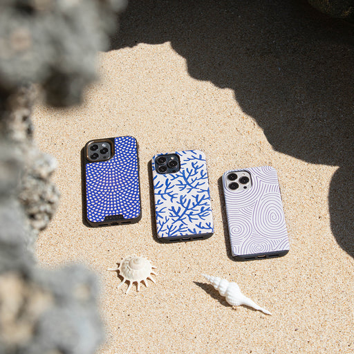 Vitamin Sea - Xiaomi 12 Pro Case 10