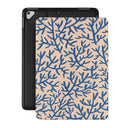 Vitamin Sea - iPad 9.7 (6th/5th Gen) Case 1