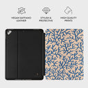 Vitamin Sea - iPad 9.7 (6th/5th Gen) Case 3