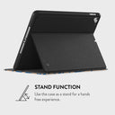 Vitamin Sea - iPad 9.7 (6th/5th Gen) Case 5