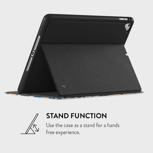 Vitamin Sea - iPad 9.7 (6th/5th Gen) Case 5