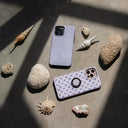 Calm Sailing - OnePlus 9 Case 8
