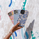 Calm Sailing - OnePlus 9 Case 9