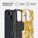 Sunday Market - iPhone 13 Case 6