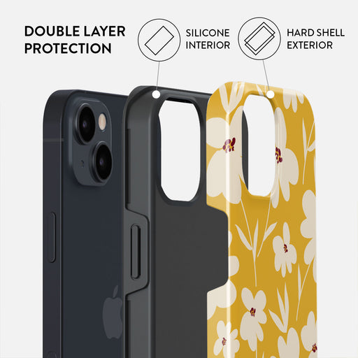 Sunday Market - iPhone 13 Case 6