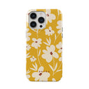 Sunday Market - iPhone 14 Pro Case 5
