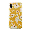 Sunday Market - iPhone X / XS Case 1