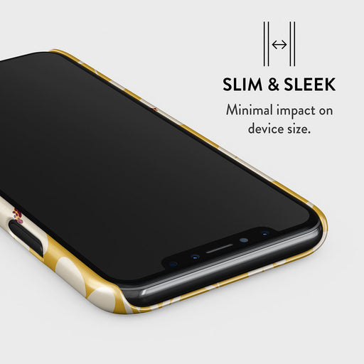 Sunday Market - iPhone X / XS Case 4