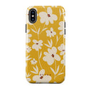 Sunday Market - iPhone XS Max Case 5