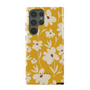 Sunday Market - Samsung Galaxy S23 Ultra Case