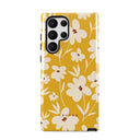 Sunday Market - Samsung Galaxy S22 Ultra Case 3