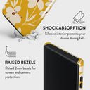 Sunday Market - Samsung Galaxy S22 Ultra Case 6