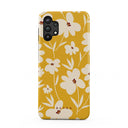 Sunday Market - Samsung Galaxy A32 5G Case 1