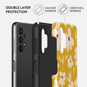 Sunday Market - Samsung Galaxy A32 5G Case 2