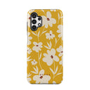 Sunday Market - Samsung Galaxy A13 4G Case 1