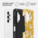 Sunday Market - Samsung Galaxy A13 4G Case 2