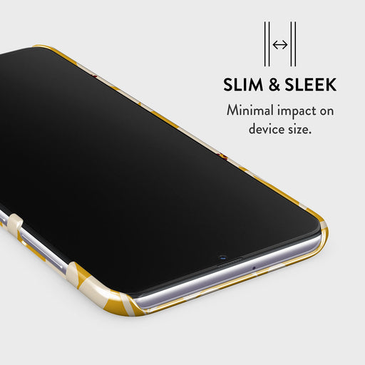Sunday Market - Samsung Galaxy A32 5G Case 4