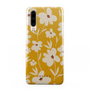 Sunday Market - Huawei P30 Case 1