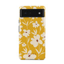Sunday Market - Google Pixel 6a Case 1