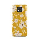 Sunday Market - Motorola Moto G Power 2021 Case 1