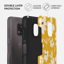 Sunday Market - Motorola Moto G Power 2021 Case 2