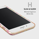 Summer Love - Heart iPhone 7 Plus / 8 Plus Case 4